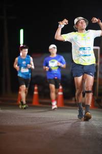 BIB: 79405
                            <button type="button" onclick="openModal(21568294)" class="btn btn-primary btn-sm float-right btn-popup" data-toggle="modal" data-target=".modal-high-quality">
                        <i class="fas fa-shopping-cart"></i> Add to Cart
                    </button>
                                            <button type="button" onclick="isThisMe(21568294, true)" class="btn btn-success btn-sm float-right btn-popup btn-isme hidden" data-toggle="tooltip" data-placement="bottom" title="นี่คือรูปของคุณใช่ไหม คลิกที่นี่เพื่อเอาเข้าอัลบั้ม">
                        <i class="fas fa-plus"></i> Add to album
                    </button>
                    <button type="button" onclick="isThisMe(21568294, false)" class="btn btn-warning btn-sm float-right btn-popup btn-isnotme hidden">
                        <i class="fas fa-ban"></i> Remove from album
                    </button>